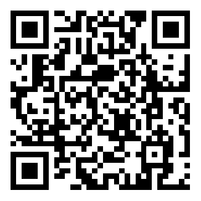云南师范大学附属镇雄中学2023年教师招聘报名表.png