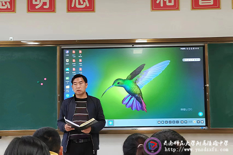 luopeng2.jpg