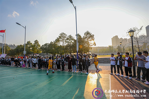 比赛现场.jpg